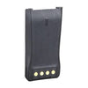 Li-Ion battery, 2500 mAh, for HYT radios PD-706/706G/786/786G