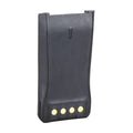 Li-Ion battery, 2500 mAh, for HYT radios PD-706/706G/786/786G