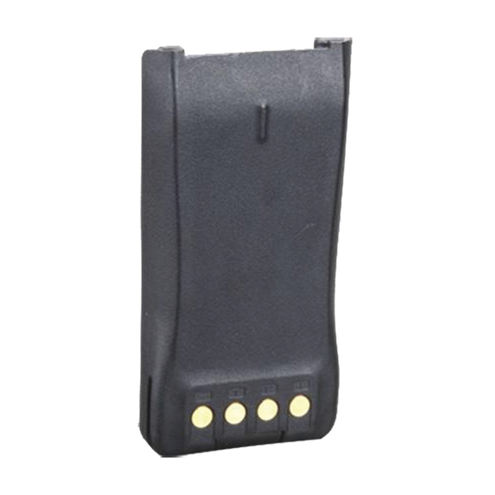 Li-Ion battery, 2500 mAh,  for HYT radios PD-706/706G/786/786G