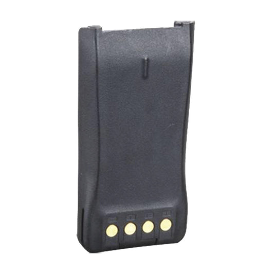 Li-Ion battery, 2500 mAh,  for HYT radios PD-706/706G/786/786G