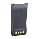 Li-Ion battery, 2500 mAh, for HYT radios PD-706/706G/786/786G