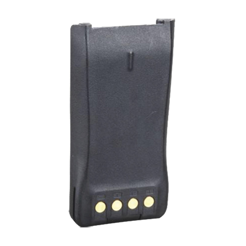 Li-Ion battery, 2500 mAh, for HYT radios PD-706/706G/786/786G