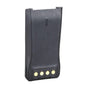 Li-Ion battery, 2500 mAh, for HYT radios PD-706/706G/786/786G