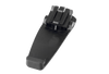 Belt Clip for TXPRO Battery Model TXBP265