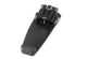 Belt Clip for TXPRO Battery Model TXBP265