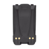 Li-lon Battery, 2000 mAh for ICOM F3001/F4001 Radios