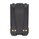 Li-lon Battery, 2000 mAh for ICOM F3001/F4001 Radios