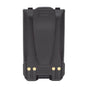 Li-lon Battery, 2000 mAh for ICOM F3001/F4001 Radios