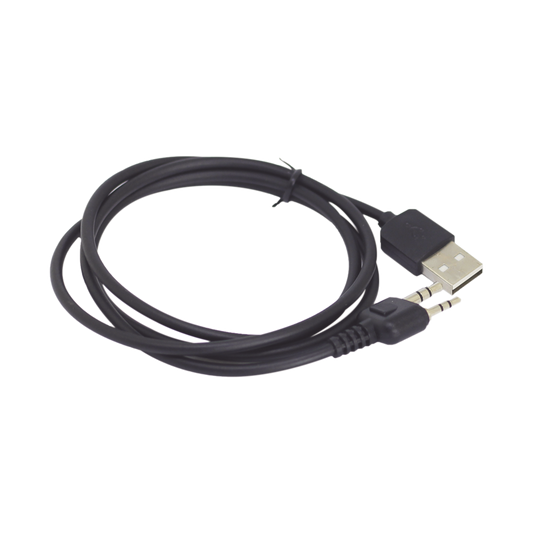 Programming Cable for TXR50A / TXR58A