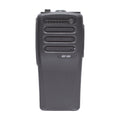 Motorola Radio Housing for Motorola DEP450