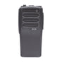 Motorola Radio Housing for Motorola DEP450
