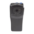 Motorola radio housing for EP450