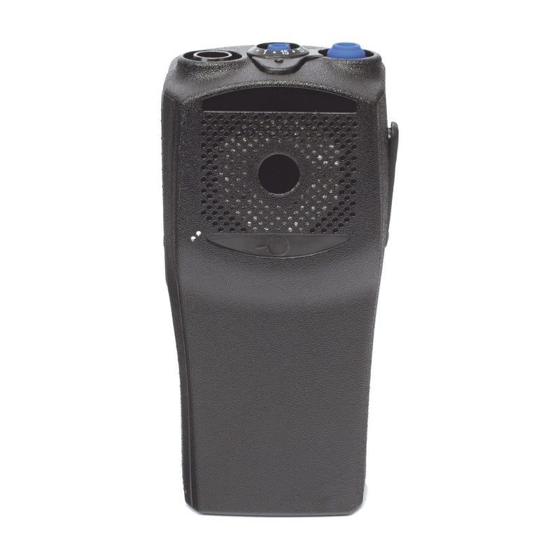 Motorola radio housing for EP450