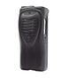 Kenwood radio housing for TK2202 Accessories Includes