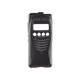Kenwood radio housing for TK2212/Includes accessories