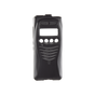 Kenwood radio housing for TK2212/Includes accessories
