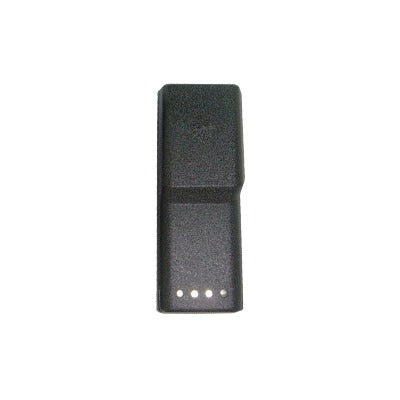 Ni-MH Battery 1800 mA  7.5 V for P110