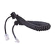 8 pins Microphone cable for Kenwood mobile radio.