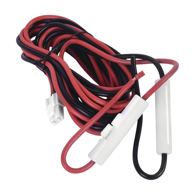 Hard Wire for Kenwood Mobile Radios TK7302/TK8302/ TK705G/708G/860G/TK762G/862G