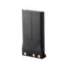 Ni-MH Battery 2000 mAh for TK-280, TK380