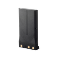 Ni-MH Battery 2000 mAh for TK-280, TK380