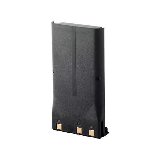 Ni-MH Battery 2000 mAh for TK-280, TK380