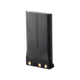 Ni-MH Battery 2000 mAh for TK-280, TK380