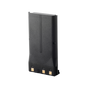 Ni-MH Battery 2000 mAh for TK-280, TK380