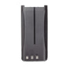 Li-lon battery, 1800 mAh 7.4 V, for radios TK 2202 2202L 3202 3202L 2212 2212L 2302 3302