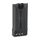 Li-Ion Battery, 1800 mAh for Radios TK-2000 TK-3000, Clip Included