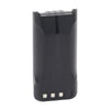 High Capacity Battery, Li-Ion 2500 mAh for NX-1200/ 1300/ 240/ 340 TK-2402/ 3402/ 2312/ 3312