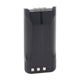 High Capacity Battery, Li-Ion 2500 mAh for NX-1200/ 1300/ 240/ 340 TK-2402/ 3402/ 2312/ 3312