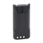 High Capacity Battery, Li-Ion 2500 mAh for NX-1200/ 1300/ 240/ 340 TK-2402/ 3402/ 2312/ 3312