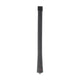 6&uml; VHF Helical Antenna for portable radio (136-174 MHz) SMA Female connector for Kenwood TK 2000/TK 2402/TK 2360/TK 2312/NX220/NX200/NX240 radios