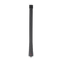 6&uml; VHF Helical Antenna for portable radio (136-174 MHz) SMA Female connector for Kenwood TK 2000/TK 2402/TK 2360/TK 2312/NX220/NX200/NX240 radios