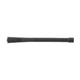 6&uml; VHF Helical Antenna for portable radio (136-174 MHz9 Thread  Plane Connector, for Kenwood Radios: TK-240/270/280/290/2100/2200/2300 & Motorola GP300/350/68, P110,SP10, SP50, PRO5150, HT750, EP450