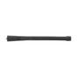 6&uml; VHF Helical Antenna for portable radio (136-174 MHz9 Thread  Plane Connector, for Kenwood Radios: TK-240/270/280/290/2100/2200/2300 & Motorola GP300/350/68, P110,SP10, SP50, PRO5150, HT750, EP450