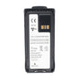 Battery for radios Motorola R7 Li-Ion 2500mAh