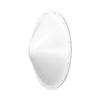 Radome 2ft for antennas TXP-D4865-28 series