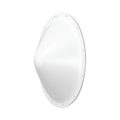 Radome 2ft for antennas TXP-D4865-28 series