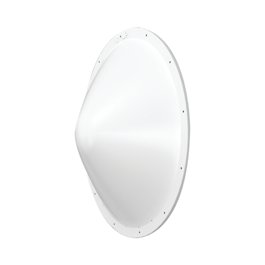 Radome 2ft for antennas TXP-D4865-28 series