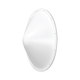 Radome 2ft for antennas TXP-D4865-28 series