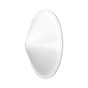 Radome 2ft for antennas TXP-D4865-28 series