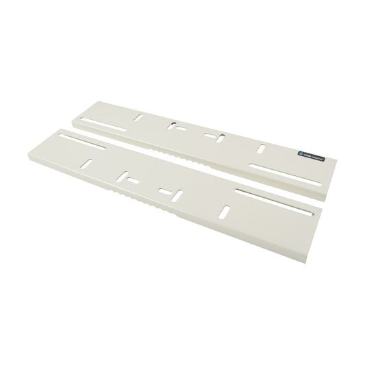 Post or Tower Mounting for TXPRO Cabinets (Check Compatible Models)