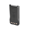 Li-Ion Battery, 2000 mAh, for TC-610 Radio