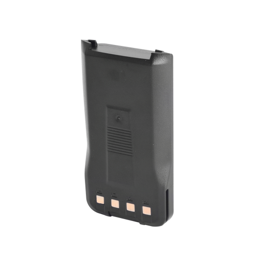 Li-Ion Battery, 2000 mAh, for Radio TC-610