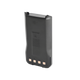 Li-Ion Battery, 2000 mAh, for TC-610 Radio