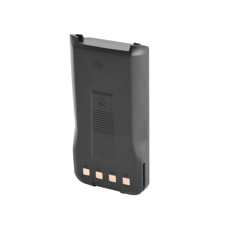 Li-Ion Battery, 2000 mAh, for TC-610 Radio