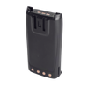 Li-Ion battery, 1800 mAh for TC-700