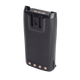 Li-Ion battery, 1800 mAh for TC-700